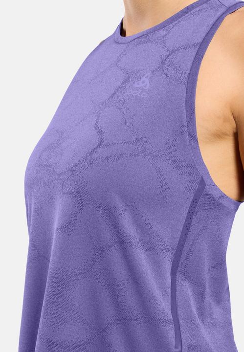 Produktbild Odlo Zeroweight Engineered Chill-Tec (M)