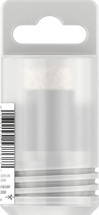 Produktbild Bosch Professional Zubehör PRO Core Cutter dry, 22 x 35 x 22,23 mm (22 mm)