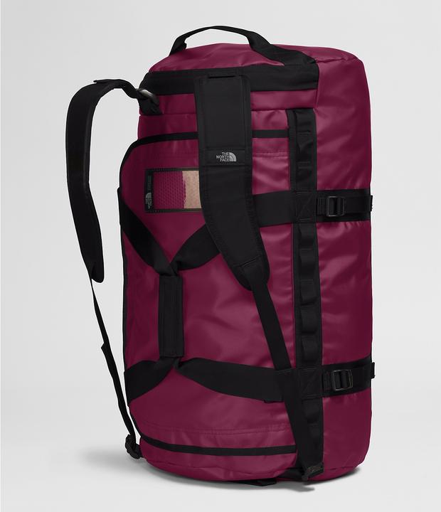 Immagine prodotto North Face Campo Base (71 l)