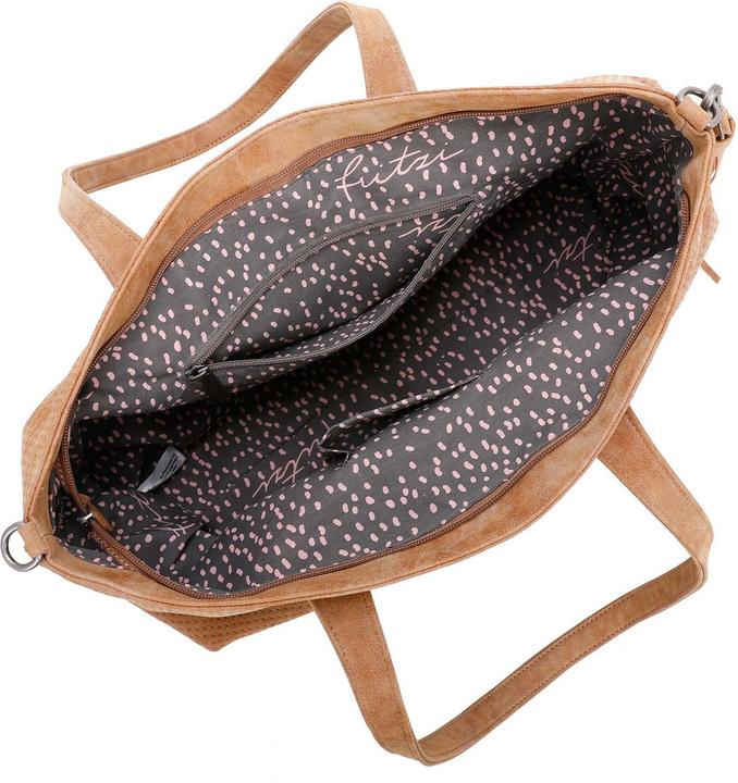 Immagine prodotto Fritzi aus Preußen Jordy