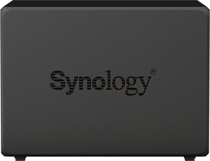 Image du produit Synology DS923+ (0 TB)