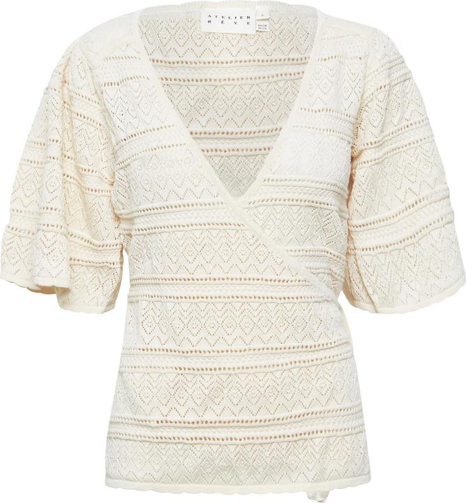 Image du produit Atelier Rêve IRMURPHEY SS - 20118452 (M)