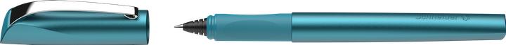 Produktbild Schneider Tintenroller Ceod Shiny teal (1x)