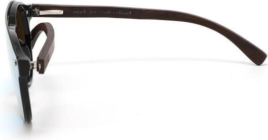 Produktbild Zovoz Morpheus