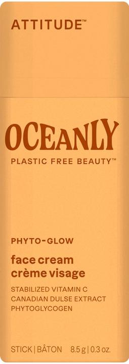 Actual product image Ambi Pur Gift set of decorative cosmetics Oceanly Happy Berry (Face toner)