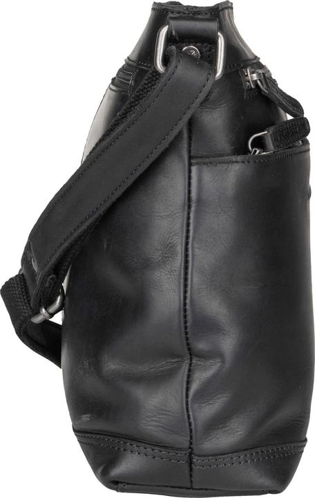 Produktbild The Chesterfield Brand Umhängetasche Almeria 1302