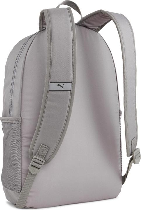 Image du produit Puma Sac à dos PLUS (20 l)