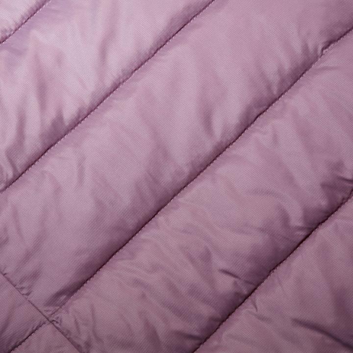 Image du produit Mammut Veste Crag IN Femme (S)