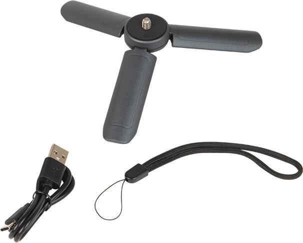 Image du produit Blow GB700 (Smartphone, 0.28 kg)