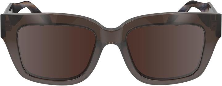 Produktbild Calvin Klein CK23540S 260