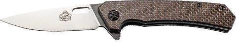 Puma Knife TEC Carbon (8.50 cm)