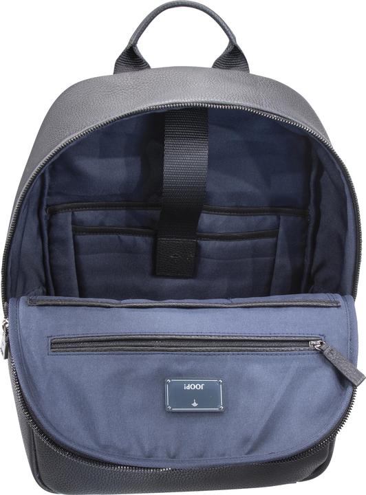 Image du produit Joop! Sac à dos Cardona Miko