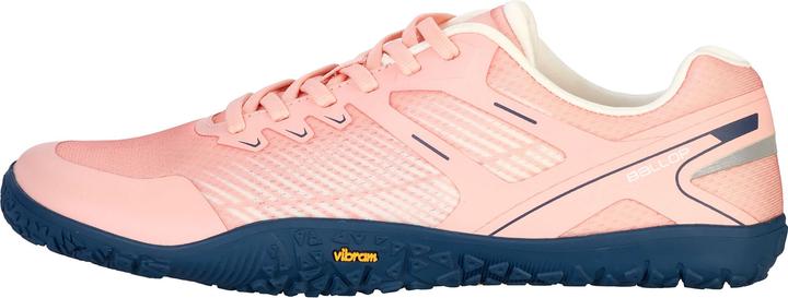 Produktbild Ballop Escur (43)