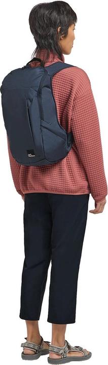 Produktbild Jack Wolfskin Waimea (22 l)