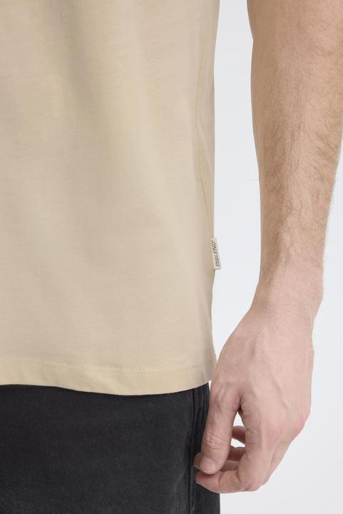 Produktbild Blend Korneli (3XL)