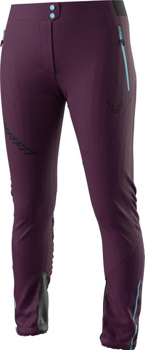 0910, 6721-royal purple