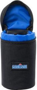 Immagine prodotto CamRade transPorter