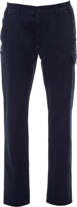 Blu Navy