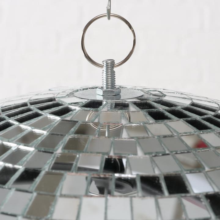 Boltze Home Disco (Rund)