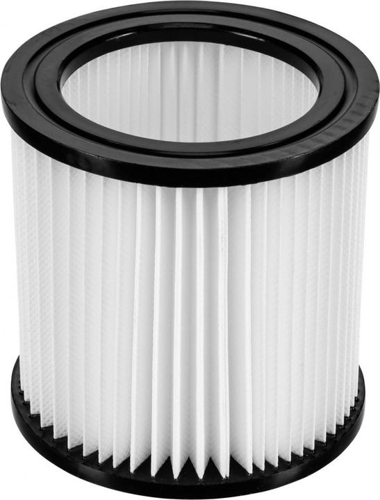 Actual product image Nilfisk Lamella filter