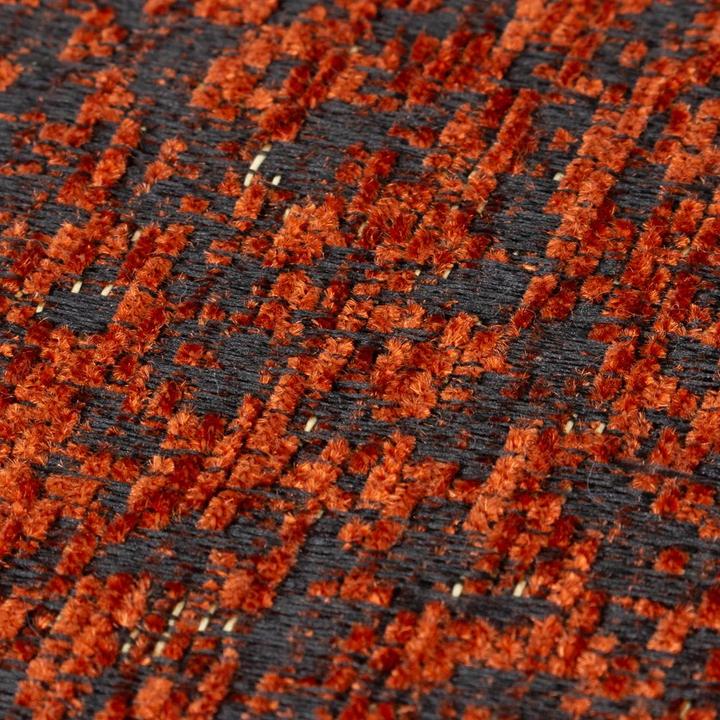 Image du produit - Housse de coussin (50 x 50 cm)