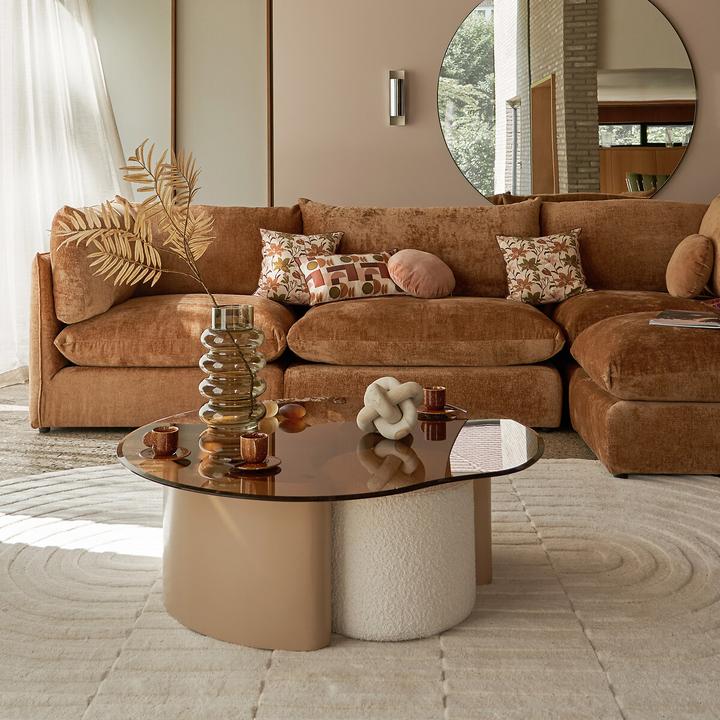 Immagine prodotto La Redoute Interieurs Iodus (140 x 140 cm)