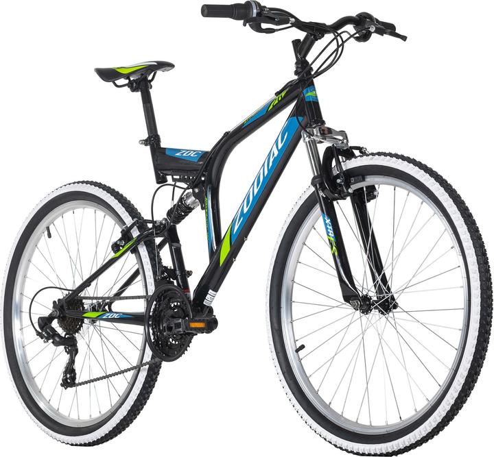 Mountain Bike Ks Cycling Gravel Bikestar Hardtail Mountain Bike