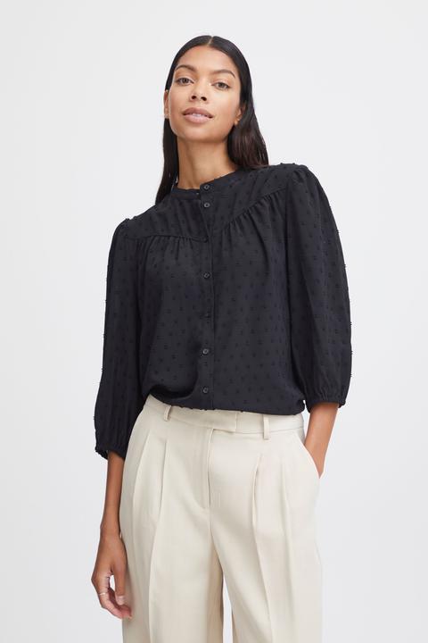 Immagine prodotto B.young CAMICIA BYGOODIE 20814522 (42)