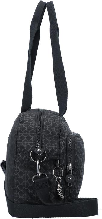 Immagine prodotto Kipling Borsa a tracolla Classics Cool Defea 33 cm
