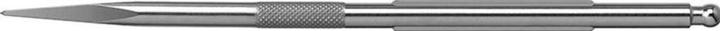 Actual product image PB Swiss Tools Wechselklinge Reiberahle (Square)