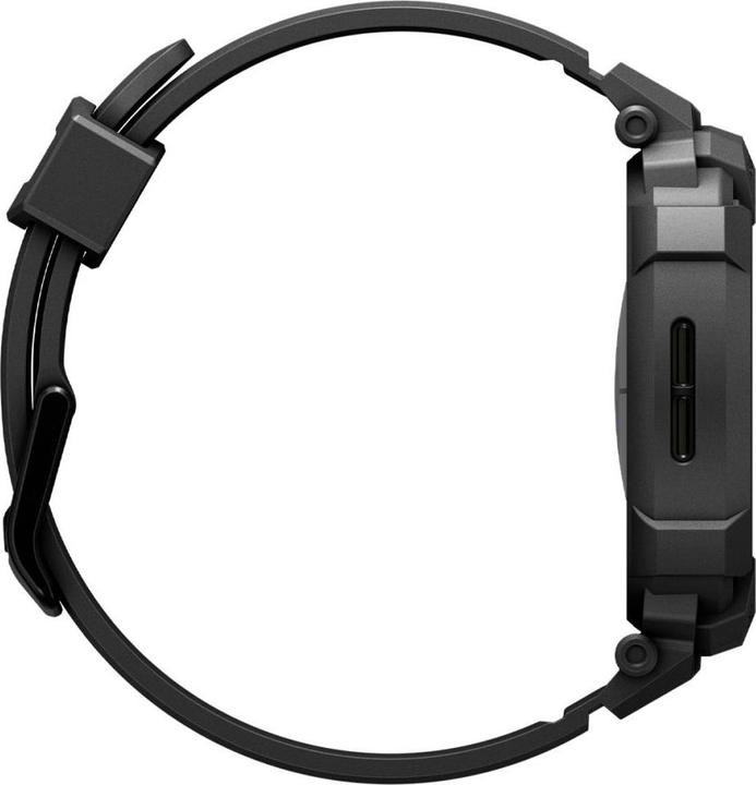 Image du produit Spigen Rugged Armor Pro