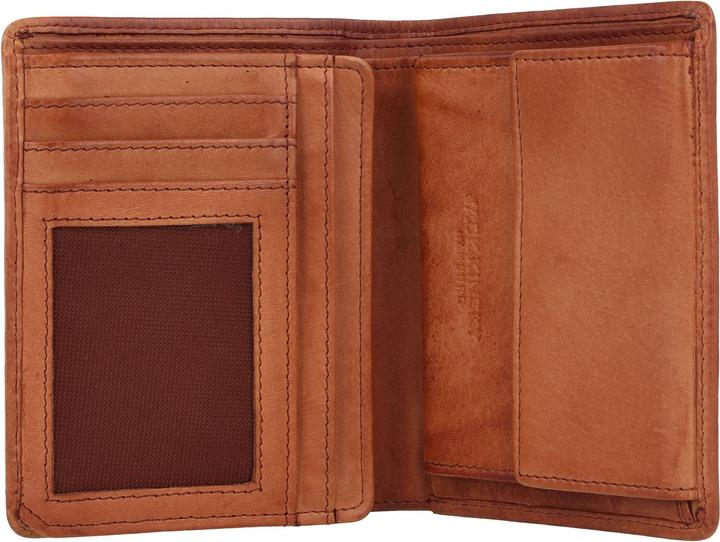 Actual product image Jack kinsky Kombibörse