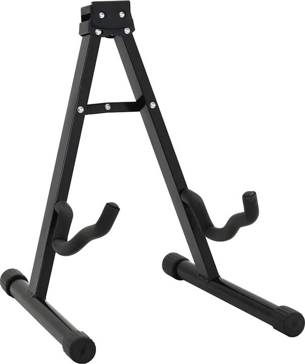 Image du produit vidaXL Clivia (Guitare occidentale, Bois de tilleul)