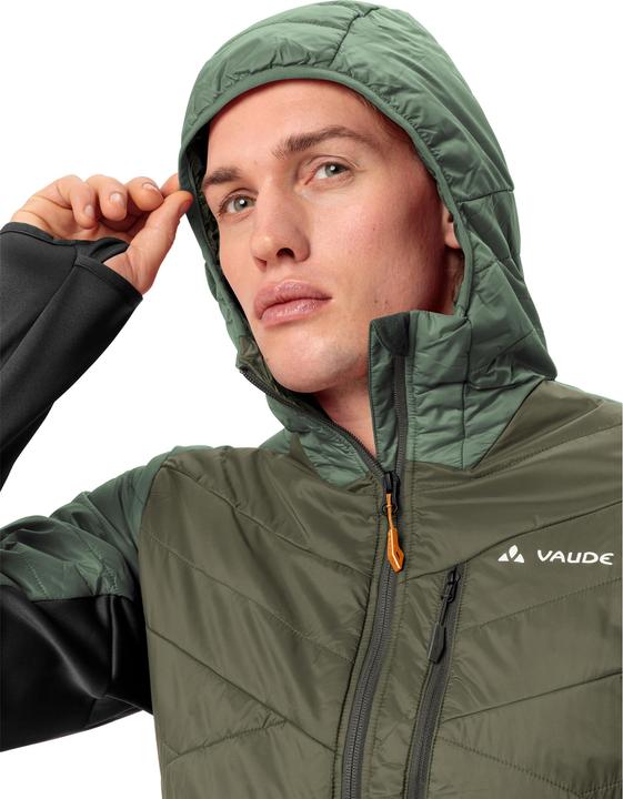 Actual product image Vaude Sesvenna IV (M)