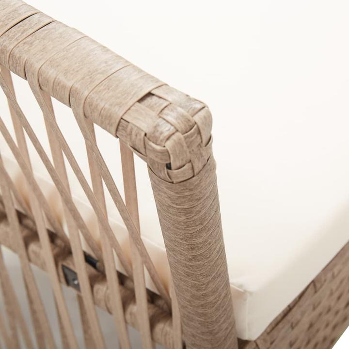 Actual product image vidaXL Acacius