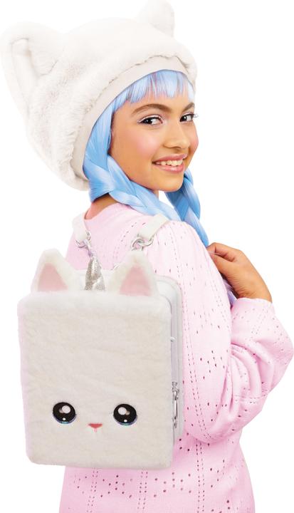 Actual product image