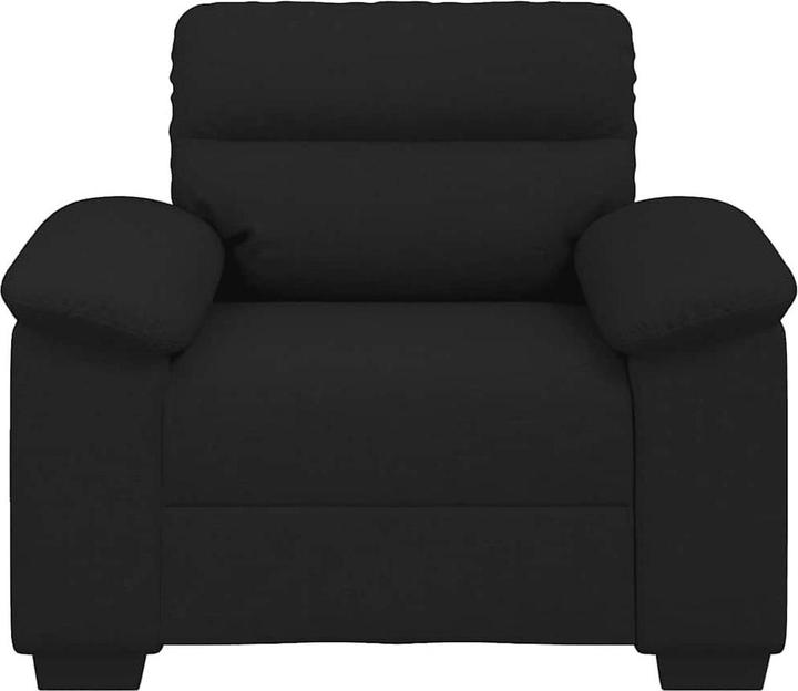 Immagine prodotto vidaXL Rasso