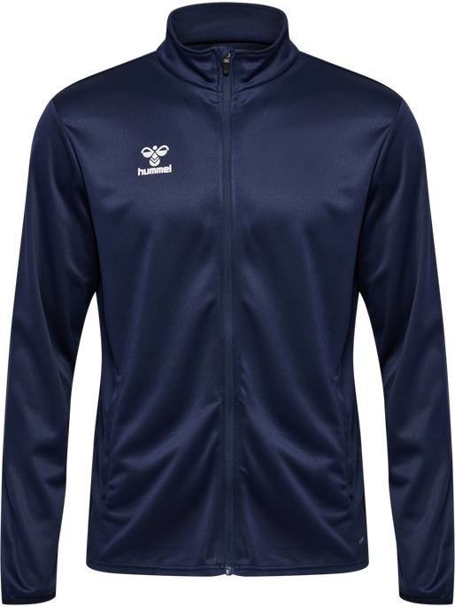 Produktbild hummel Hmlessential Track Jacket (3XL)