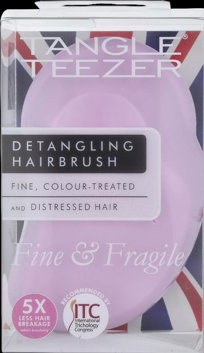 Image du produit Tangle Teezer Fine & Fragile