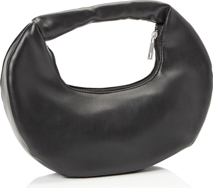 Produktbild Caneva Borsa Luna