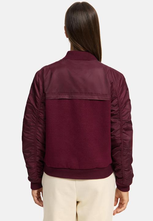 Actual product image Navahoo Want to have 14 (M)