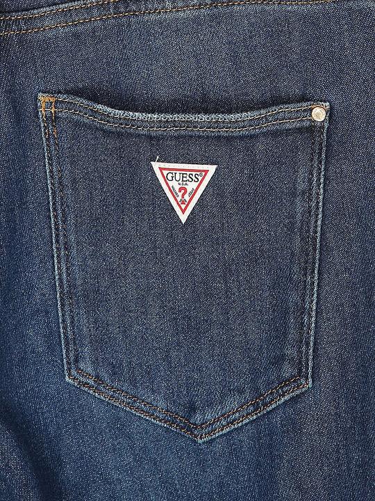 Produktbild Guess W5BA1AD0615 (29)