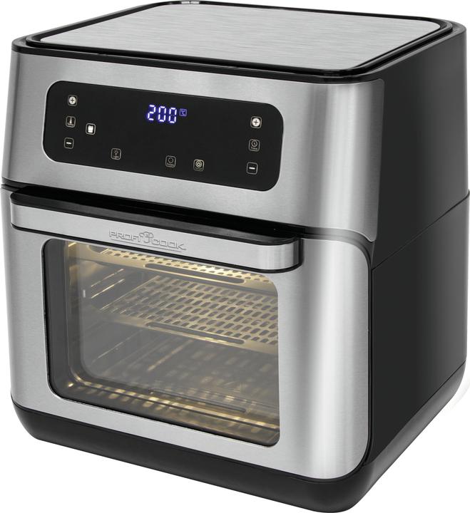 Produktbild Proficook PC-FR 1200