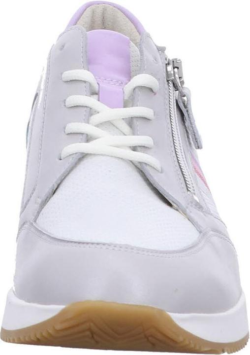 Image du produit Waldläufer Chaussure basse 935001-400/005 (37.5)