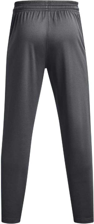 Produktbild Under Armour Hosen (XL)