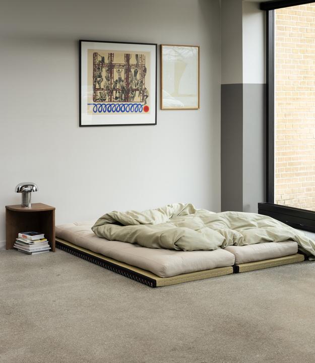 Immagine prodotto Karup Design Chico (Divano letto)