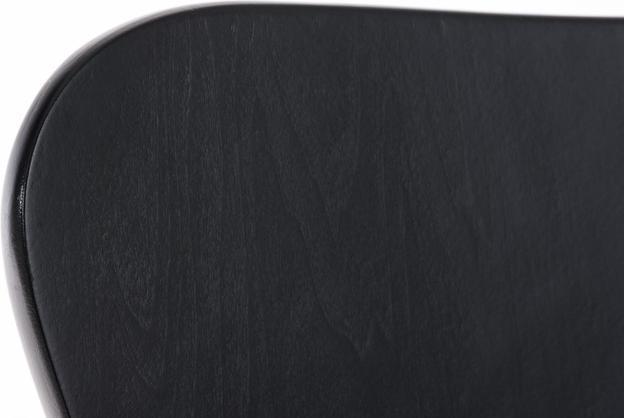 Image du produit CLP Calisto