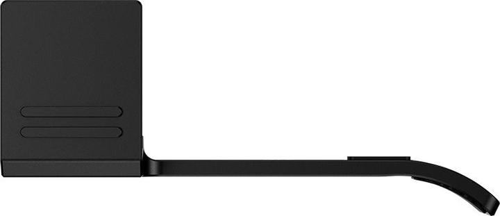 Actual product image JJC TA XE5 BLACK Thumbs Up Grip