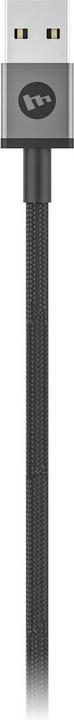Productafbeelding mophie 409903216 Lightning kabel (3 m)