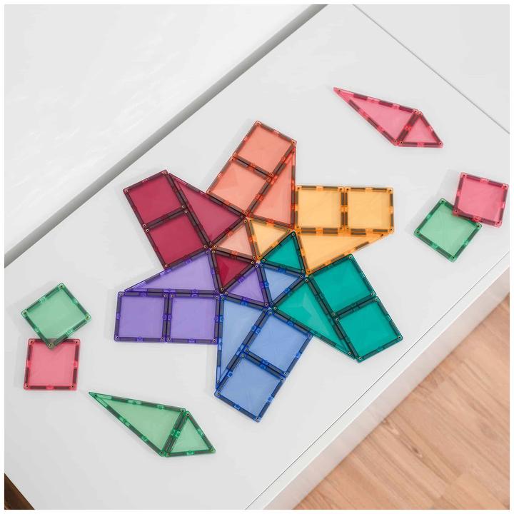 Produktbild Connetix Mini Pack